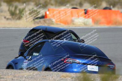 media/Nov-19-2023-Extreme Speed (Sun) [[bd0eec5490]]/Blue/Bowl/